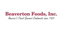 Beaverton Foods coupons